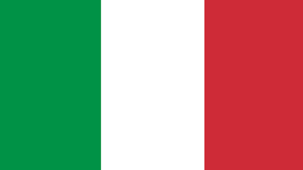 italy-162326_640.png