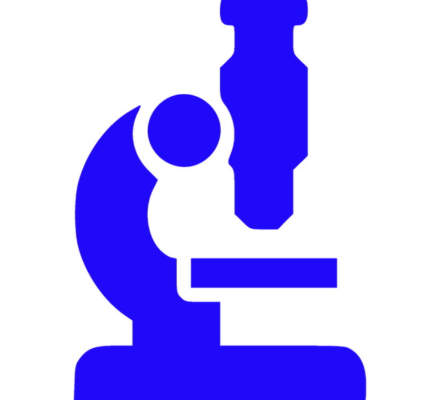 microscope-1079880_640.png