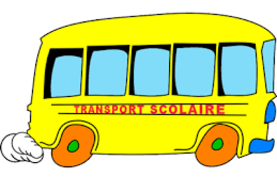 Bus scolaire.png