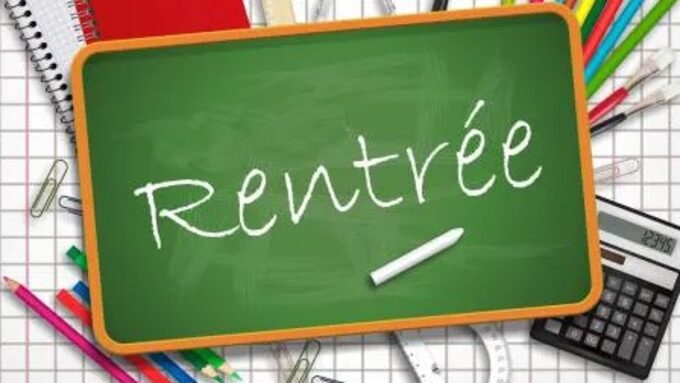 Rentrée.jpg