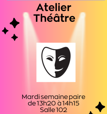 Affiche théâtre.png