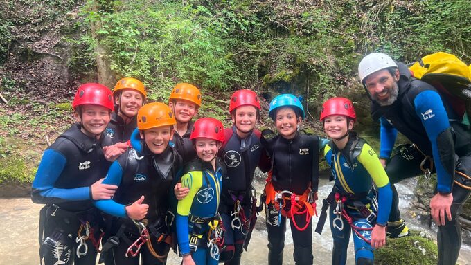 Canyoning 1.jpeg