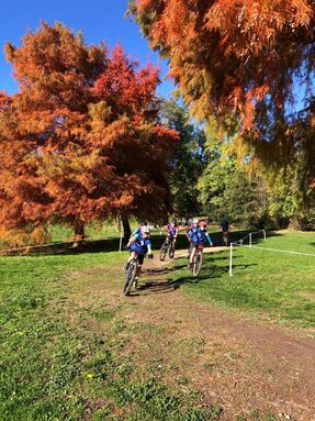 Photo run and bike 2.jpg