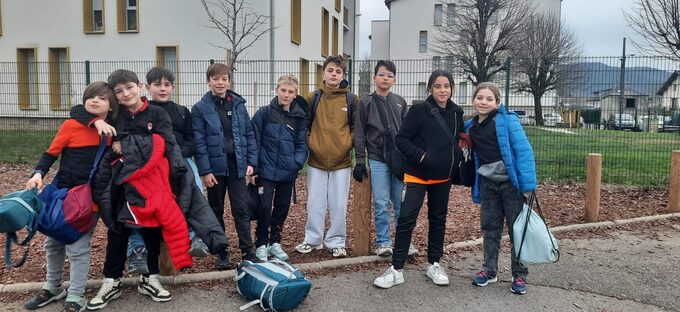 Formation officiels AS hand 14.01.26-2.jpeg