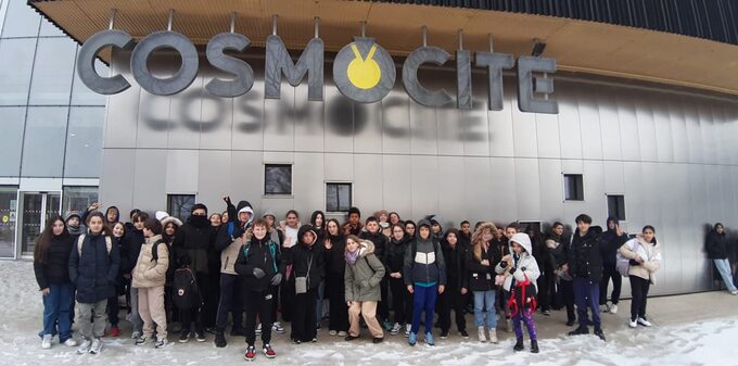 Photo sortie cosmocité.jpg