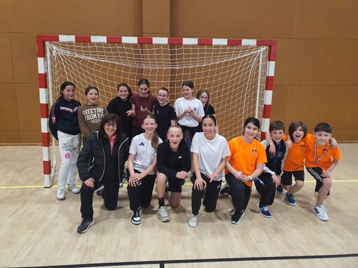 Photo demi finale dep handball benjamines.jpg