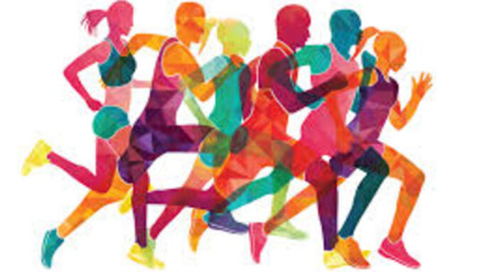 cross 22 10.jpg